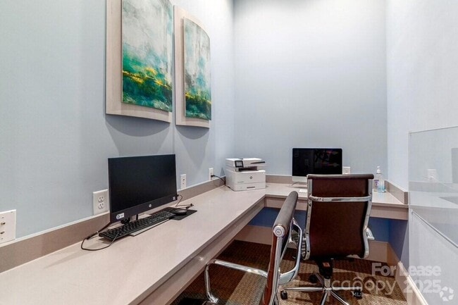 Building Photo - 1021 Glenn Valley Ln