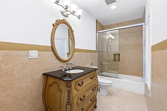 Building Photo - 8030 SW 120th St