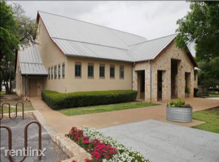 Building Photo - 5700 Tapadera Trace Ln