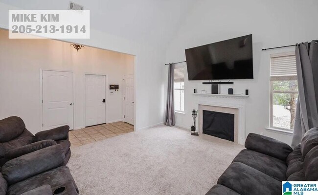 Building Photo - 1042 Little Sorrel Dr