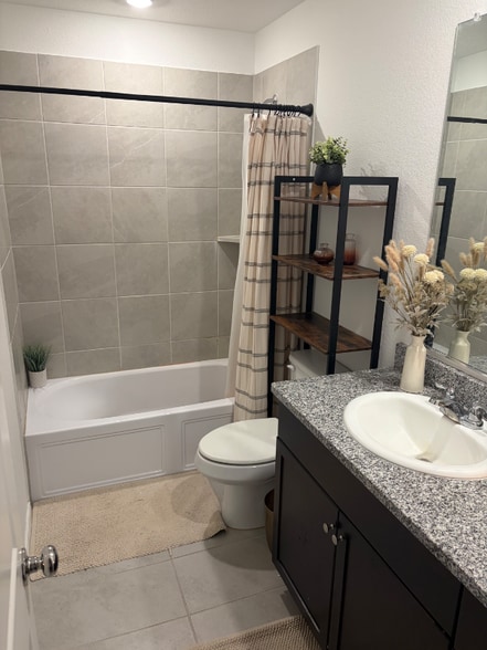 Building Photo - 2853 Cobbleview Dr