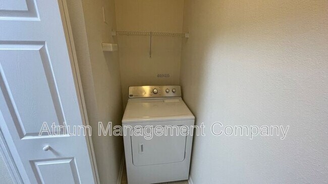 Building Photo - 430 Southern Pecan Cir