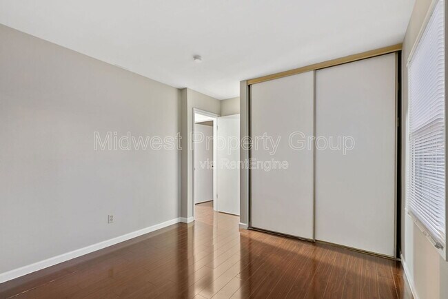 Building Photo - 19 Stone Mill Ln