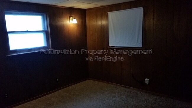 Building Photo - 3710 Kovarik Ln