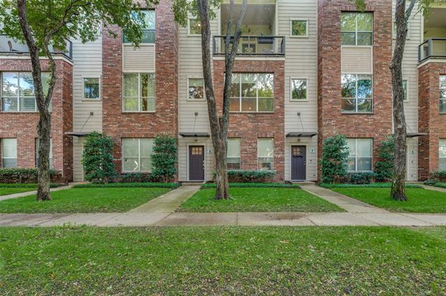 Building Photo - 4315 Holland Ave
