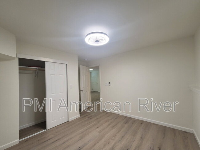 Building Photo - 1218 U St