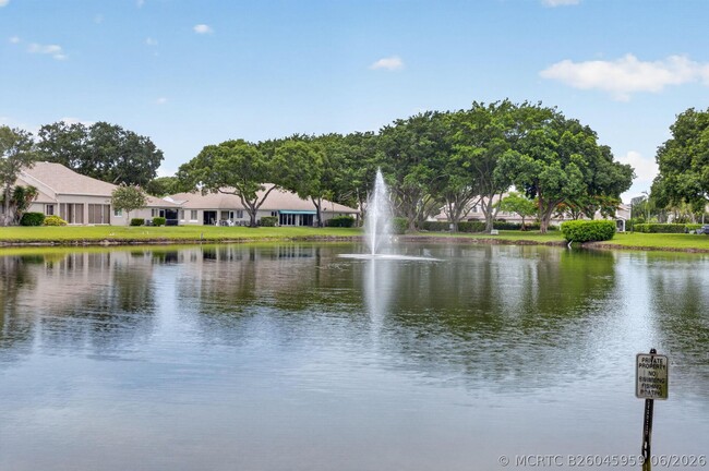 Building Photo - 9220A Vineland Ct