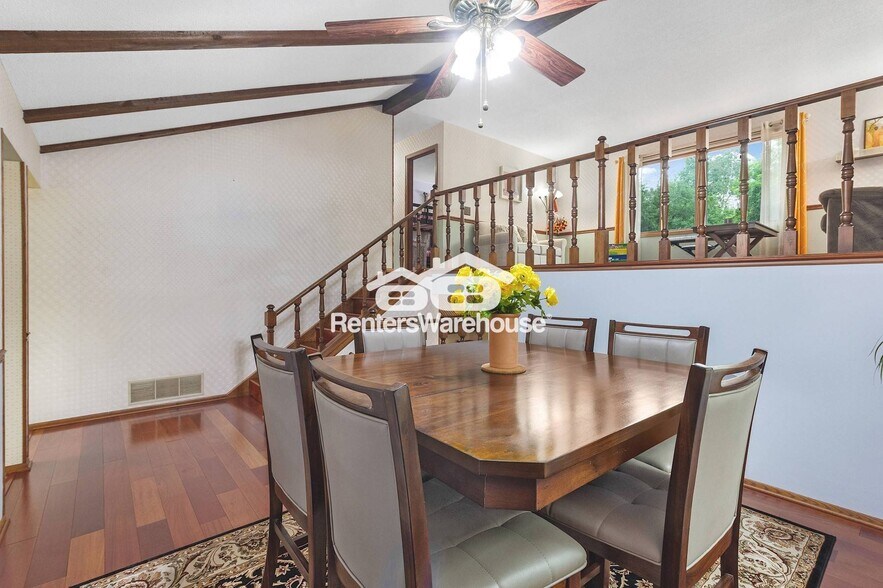 Building Photo - 2539 83rd Ct N