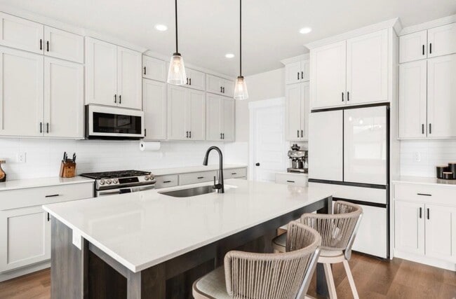 Building Photo - 4109 Mercur Dr