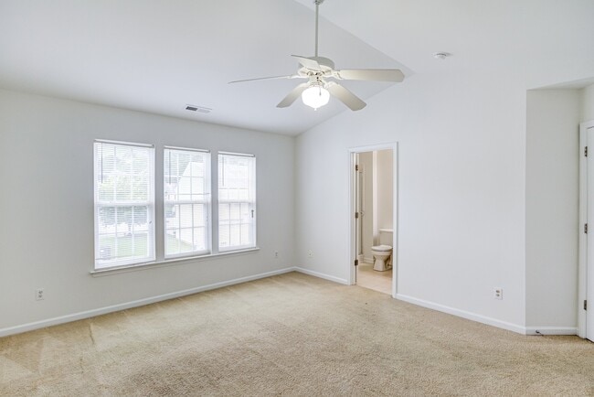 Building Photo - 8321 Glenwood Springs Ct