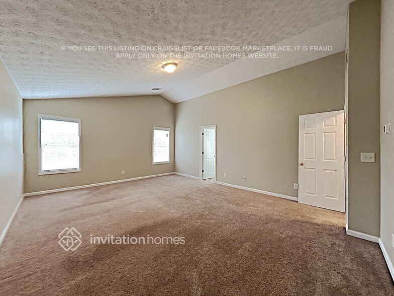 Building Photo - 412 Chadborn Way
