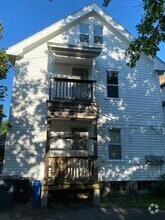 Building Photo - 2185 Edgewood Rd