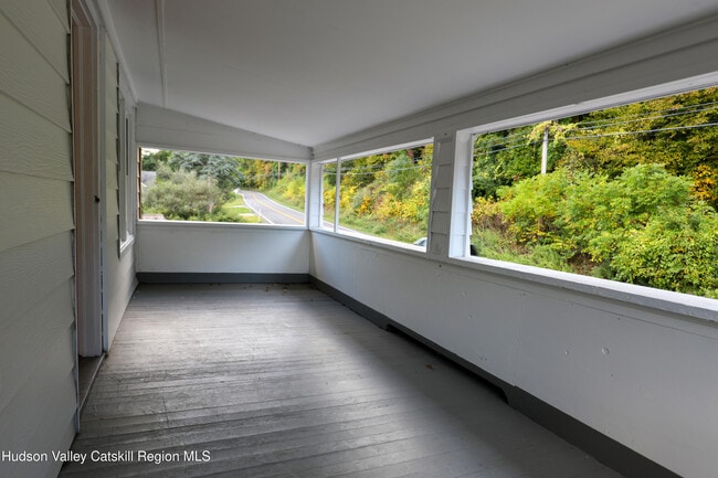 Building Photo - 4294 US-9W