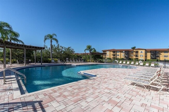Building Photo - 4333 Bayside Village Dr