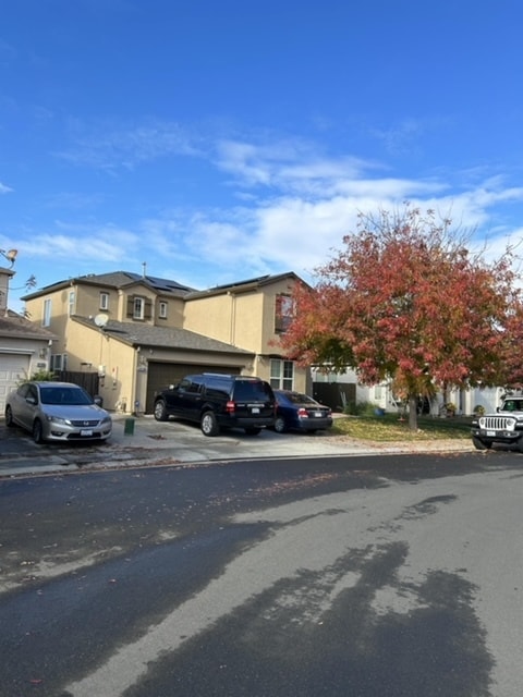 Primary Photo - 10313 Pebble Run Ln
