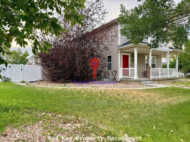 Building Photo - Durocher Ln. Single Family Home