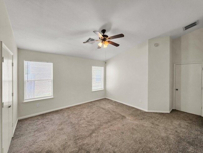 Building Photo - 14626 Gervaise Dr