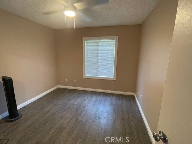 Building Photo - 2153 W Churchill Cir