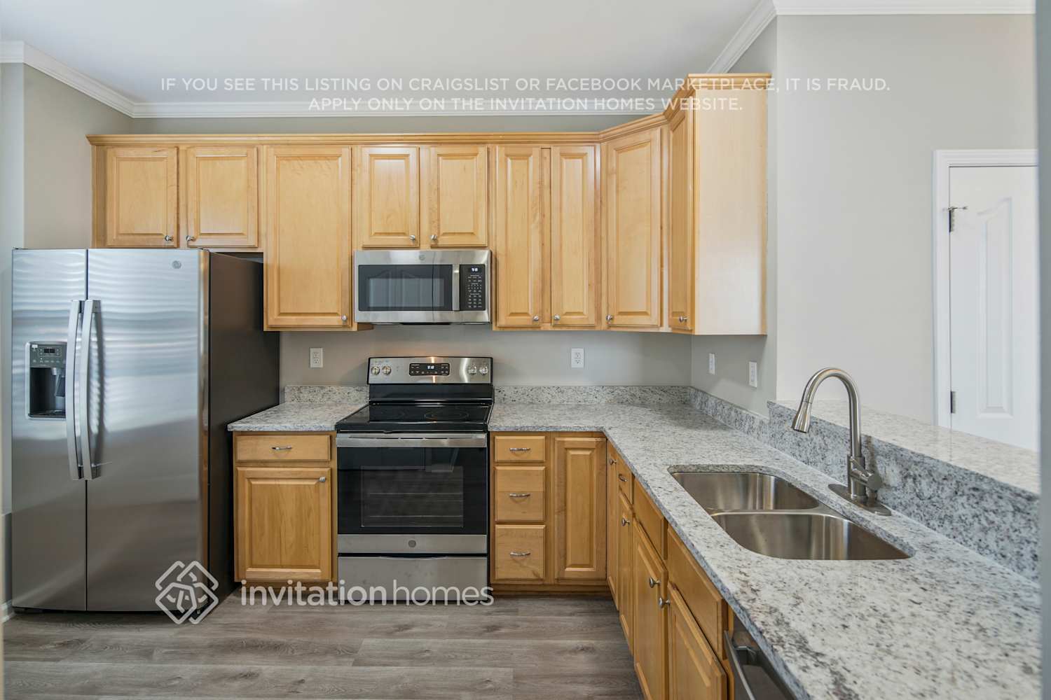 Building Photo - 3829 Thomas Ridge Dr