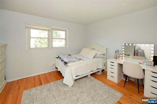 Building Photo - 42 Kershner Pl