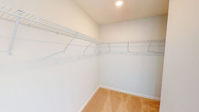 Building Photo - 6358 Ripken St