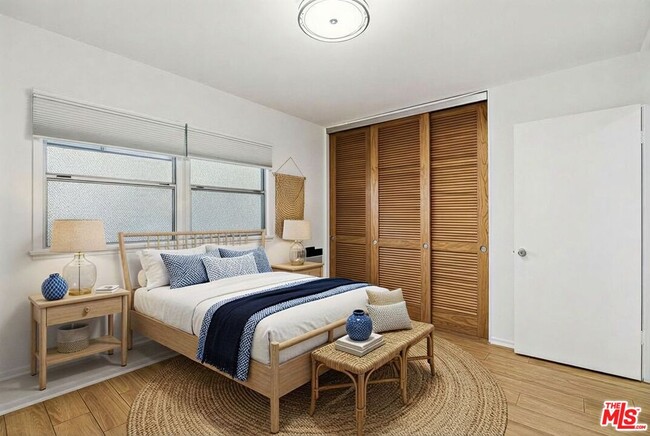 Building Photo - 1944 S Beverly Glen Blvd