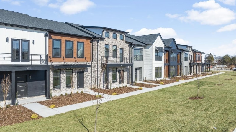 Building Photo - 1345 Rebecca Johns Dr