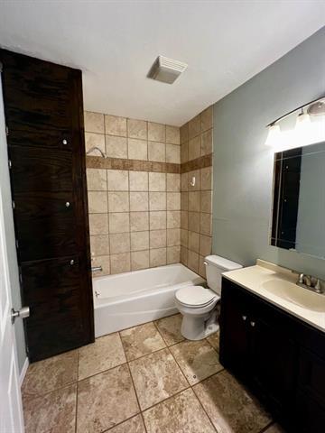 Building Photo - 3000 Buffalo Gap Rd