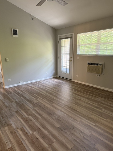 Building Photo - 330 Cunat Blvd