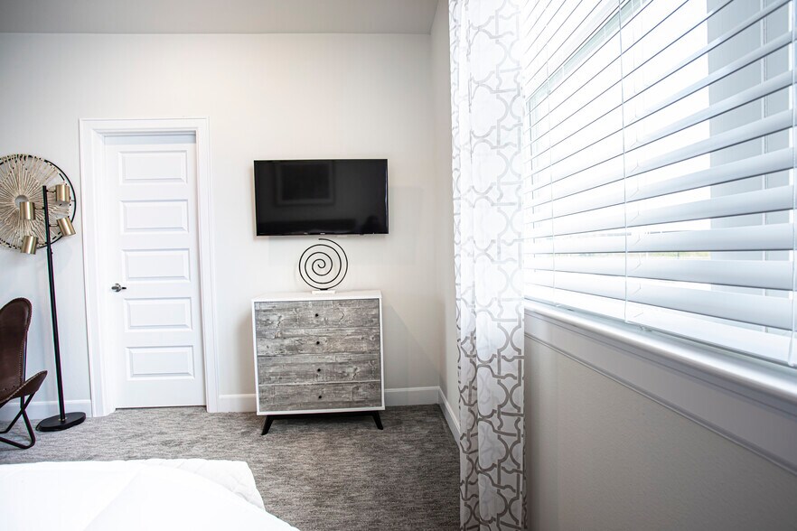 Building Photo - 2713 Eado Edge Ct