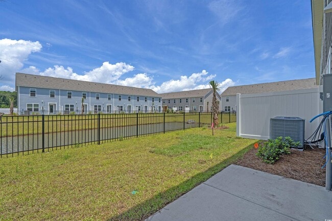 Building Photo - 344 Bayou Loop