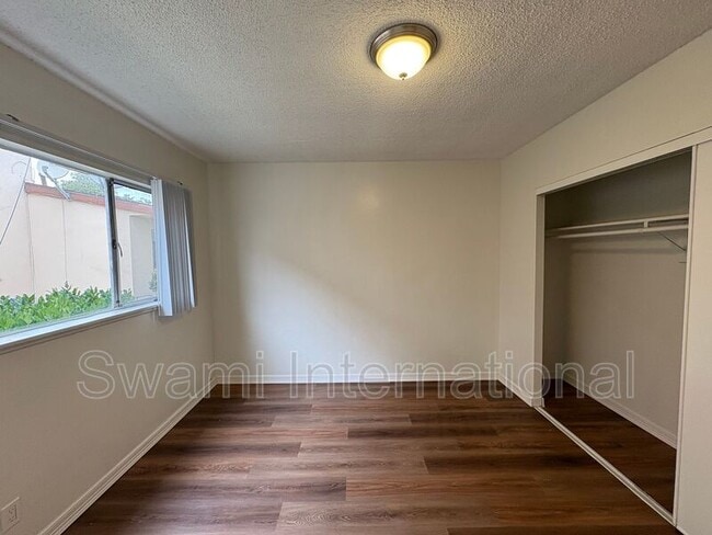 Building Photo - 2700 W El Segundo Blvd