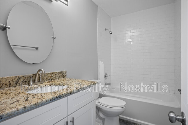 Building Photo - 1301 Neelys Bend Rd