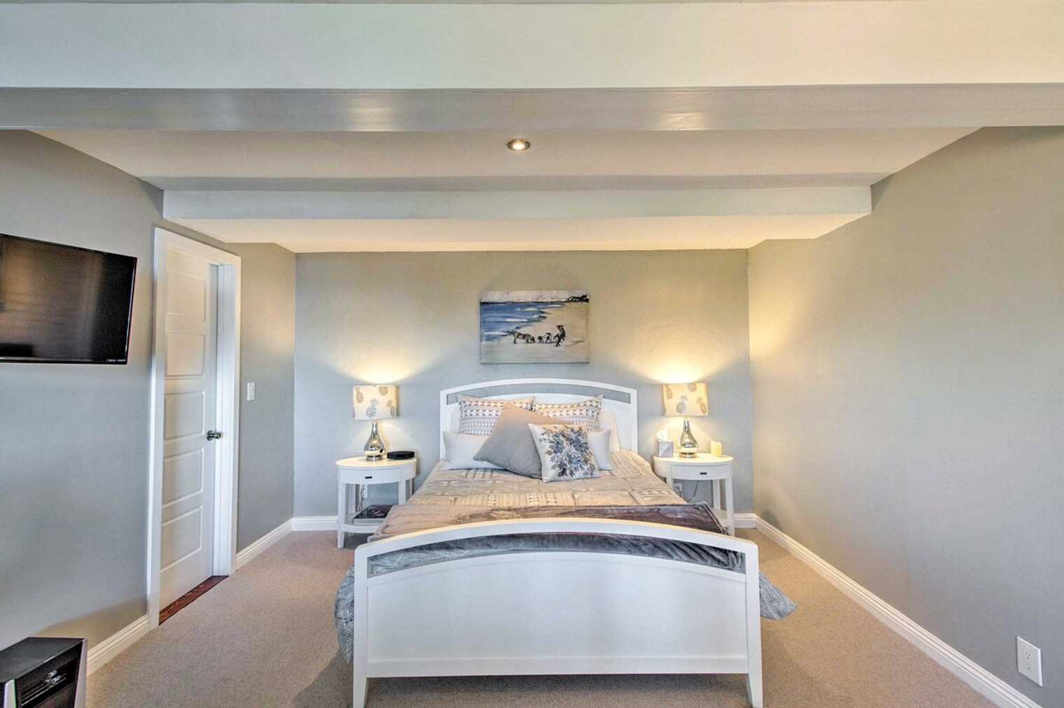 Building Photo - 60 Belvedere Ave