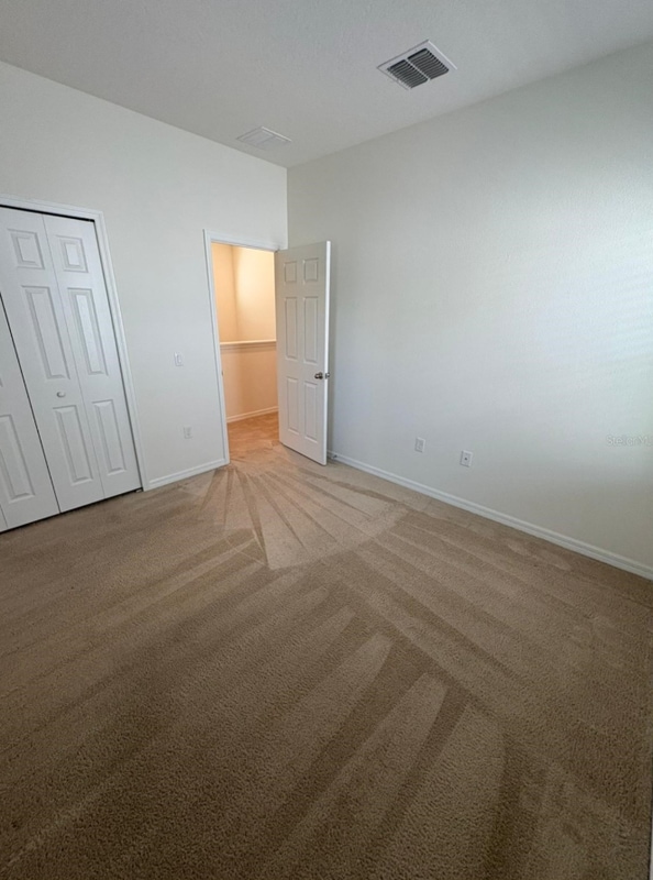 Building Photo - 9349 Tyrella Pine Trail