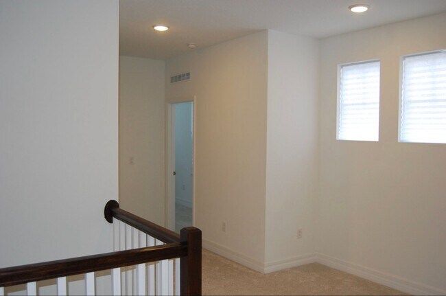 Building Photo - 1827 Bch Rdg Rd