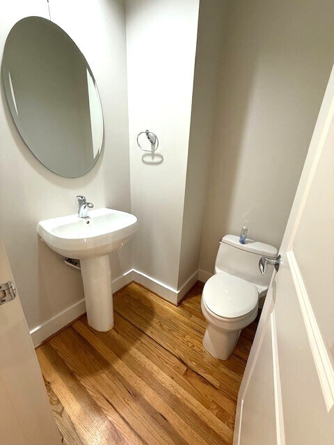 Building Photo - 4243 Purdue St