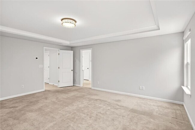 Building Photo - 5377 Fountainhead Ln