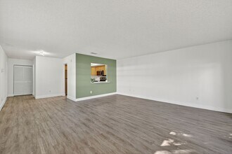 Building Photo - Outstanding one-bedroom, one-bath property...