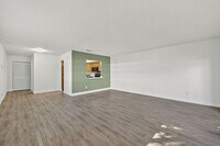 Building Photo - Outstanding one-bedroom, one-bath property...