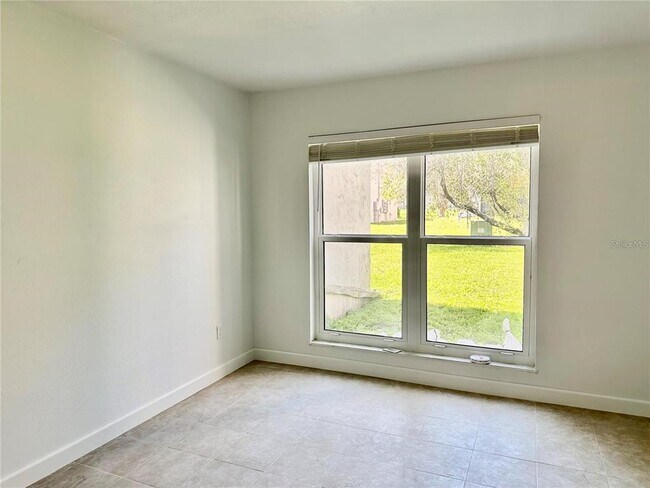 Building Photo - 2625 FL-590