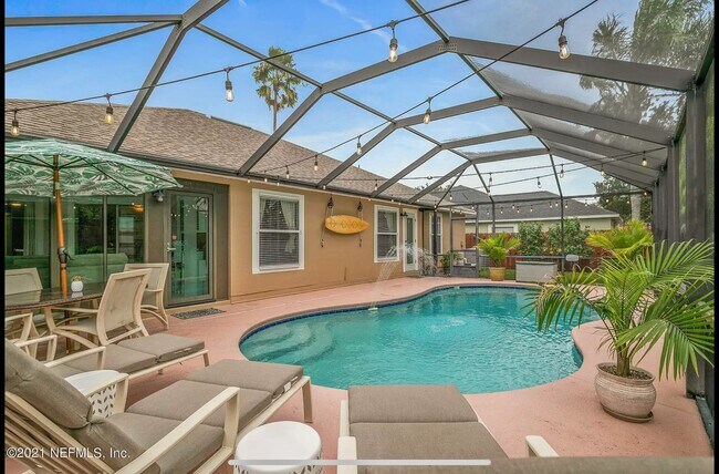 Building Photo - Beautiful 3/2 in Desirable John's Creek