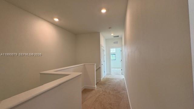 Building Photo - 7236 SW 46th St