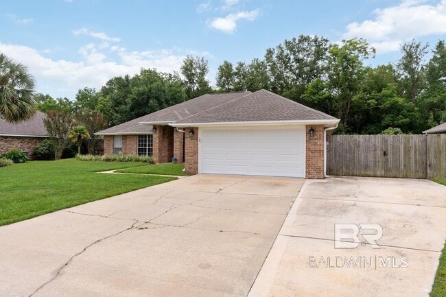 Building Photo - 157 Pemberton Loop