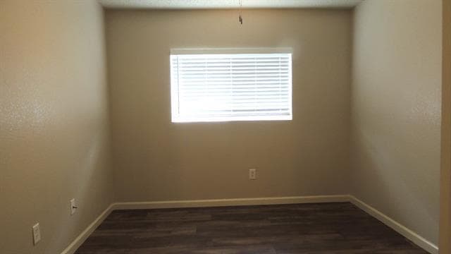 Building Photo - 309 Spurlock Dr