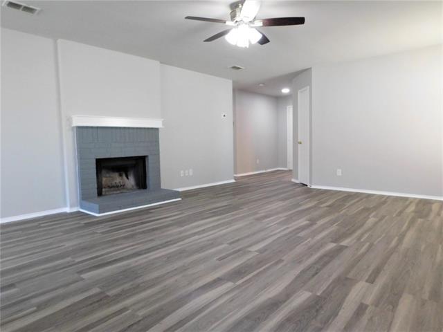 Building Photo - 3516 Willow Creek Trail