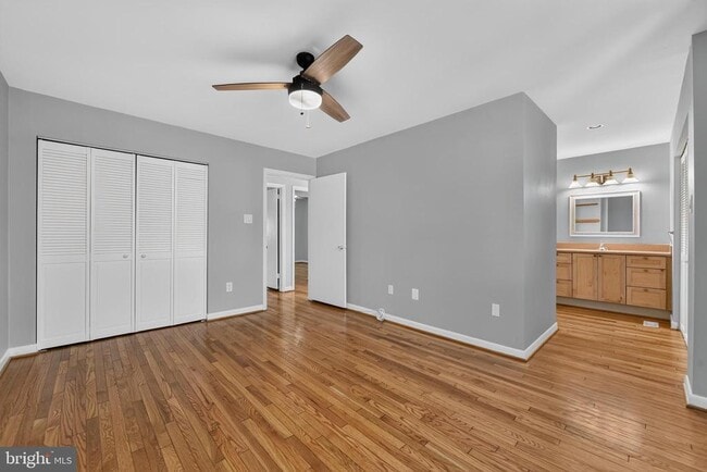 Building Photo - 2031 Sarazen Pl