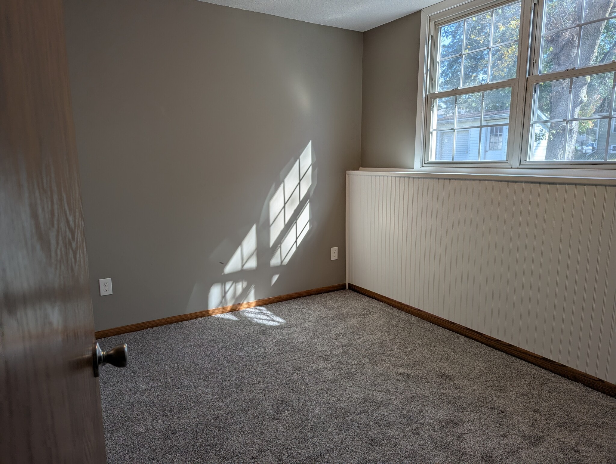 Bedroom 2 - 1431 Spartan Ave