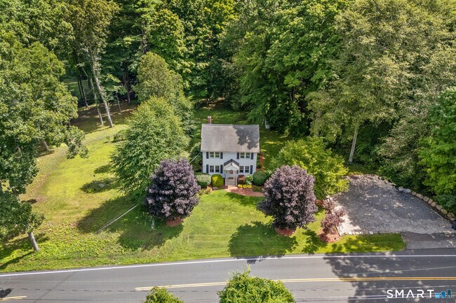 Building Photo - 158 Lewis Hill Rd