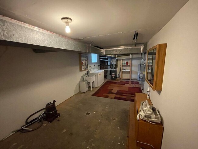 Building Photo - Spacious 3-Bedroom 2-Bathroom House in Cedar Park